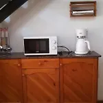 Casa Xan