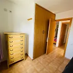 2 Bedroom Apartment Top Located In Playa Del Ingles