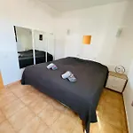 2 Bedroom Apartment Top Located In Playa Del Ingles