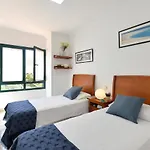 Bungalow Sonnenland Los Tinos II By Villagrancanaria