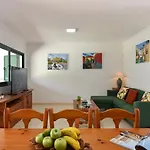 Bungalow Sonnenland Los Tinos II By Villagrancanaria