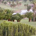 Vista Golf 22 By Villagrancanaria
