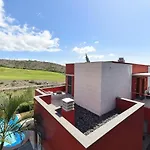 Vista Golf 22 By Villagrancanaria