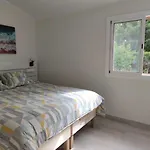 Sol De Maspalomas