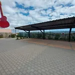 Villa Santa Ana 23