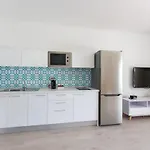 Residencial Las Casas