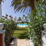 Tunos 83