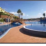 Bungalow En Meloneras