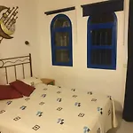 Playmar Maspalomas