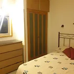 Playmar Maspalomas