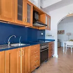 Home2Book Terrace&Pool Apartment Playa Del Ingles