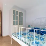 Home2Book Terrace&Pool Apartment Playa Del Ingles