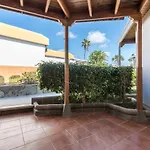 Home2Book Terrace&Pool Apartment Playa Del Ingles