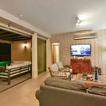 Holiday Home Jacana By Villagrancanaria