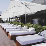IFA Faro Hotel