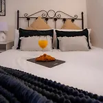 Aroa Beach Apartment