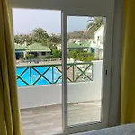 Sweet Apartment Maspalomas