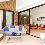 Villa Maspalomas Golf 6