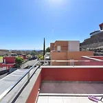 Vista Golf 5 By Villagrancanaria
