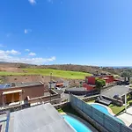Vista Golf 5 By Villagrancanaria
