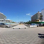 Tara I Apartament
