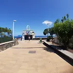 Tara I Apartament