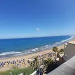 Tara I Apartament