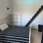 Entire Townhouse In The Paradise