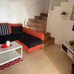 Entire Townhouse In The Paradise