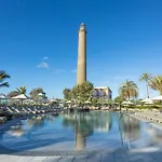 IFA Faro Hotel