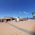 Tara I Apartament