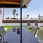 Casa Luna Kingbed And Jacuzzi