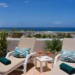 Zweistoeckiges-Penthouse-Mit-Privater-Dachterrasse