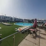 Playmar 269