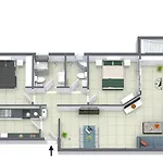 Zweistoeckiges-Penthouse-Mit-Privater-Dachterrasse