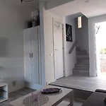 Bungalow In Maspalomas