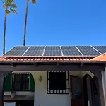 Sunny Villa Maspalomas