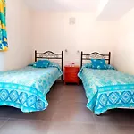 Apartamento En Las Flores I