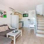 Flatguest Islas Bonitas