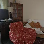 Bungalow Jardin Centrico Playa Ingles