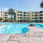 Apartamento Tropical En Playa Del Ingles
