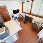 Apartamentos Tamara