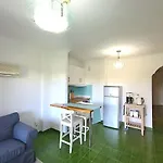Maspalomas Holiday Surycan