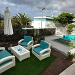 Venus Star Resort - Fkk Nudist Swingers - Only Couples