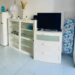 Maspalomas Casa Oceano