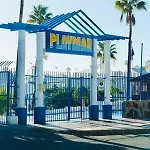 Maspalomas Casa Oceano