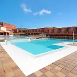 Bungalow Mar Azul