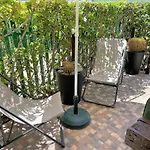 Dunaflor Verde Active & Chill Bungalow