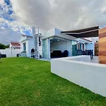 Sun Golf House