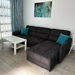 Venus Star Resort - FKK Swingers - Couples Only